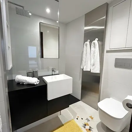 Casa Dos Peixinos Pontesampaio Vila Pontevedra Exterior foto