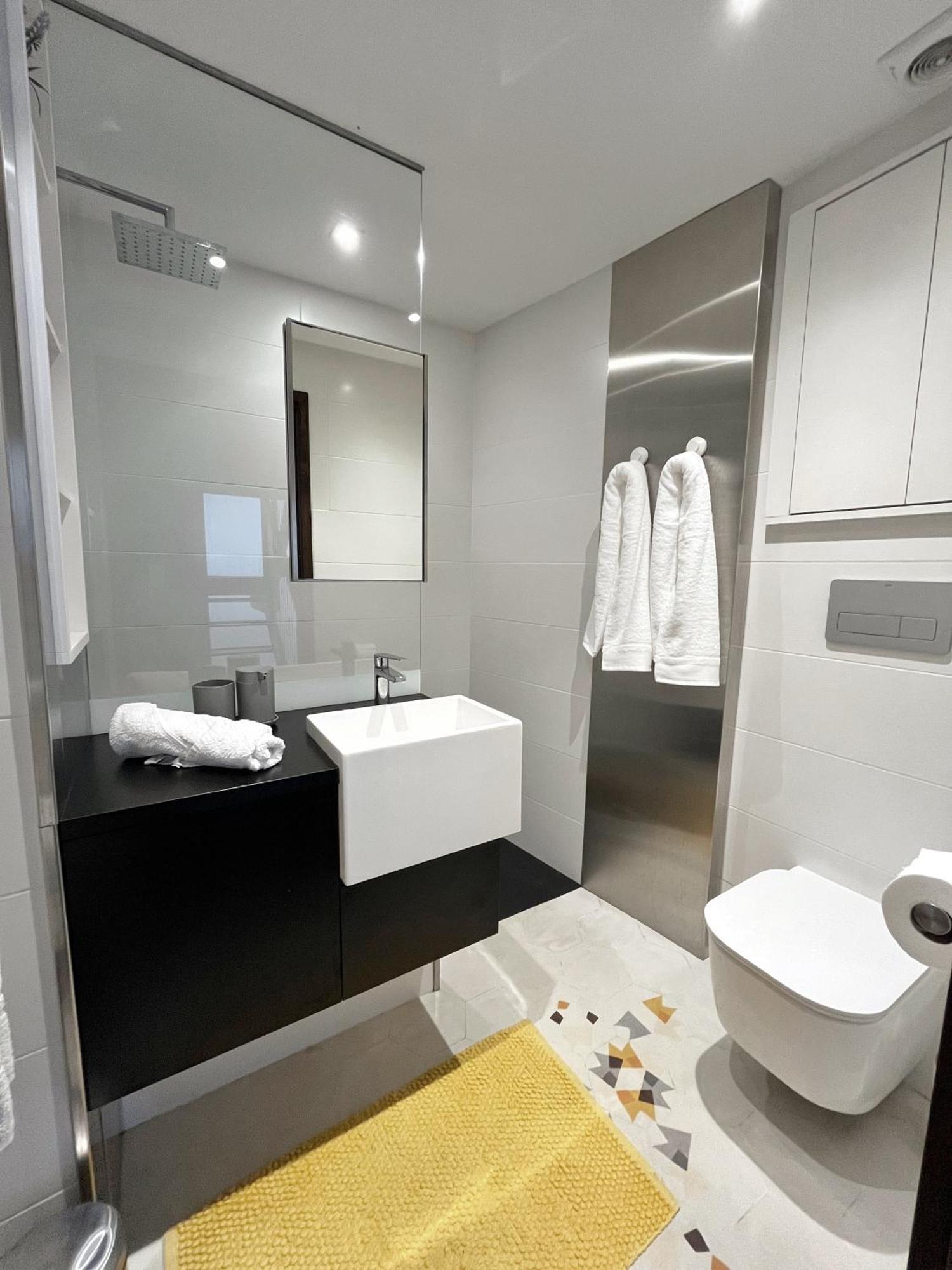 Casa Dos Peixinos Pontesampaio Holiday home Pontevedra
